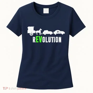 Women's T-Shirt