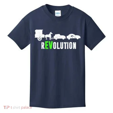 Kids T-Shirt