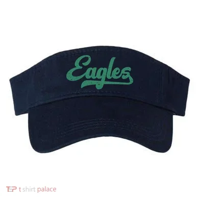 Visor