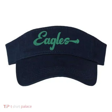 Visor