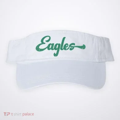 Visor