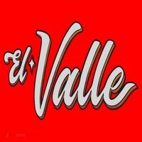 El Valle Suns Santa Hat thumb 1