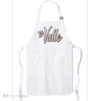 El Valle Suns Apron thumb 0
