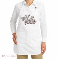 El Valle Suns Apron thumb 2