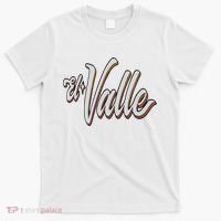 El Valle Suns T-Shirt thumb 0