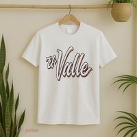 El Valle Suns T-Shirt thumb 2