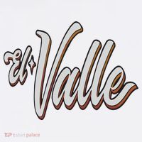 El Valle Suns Beanie thumb 2
