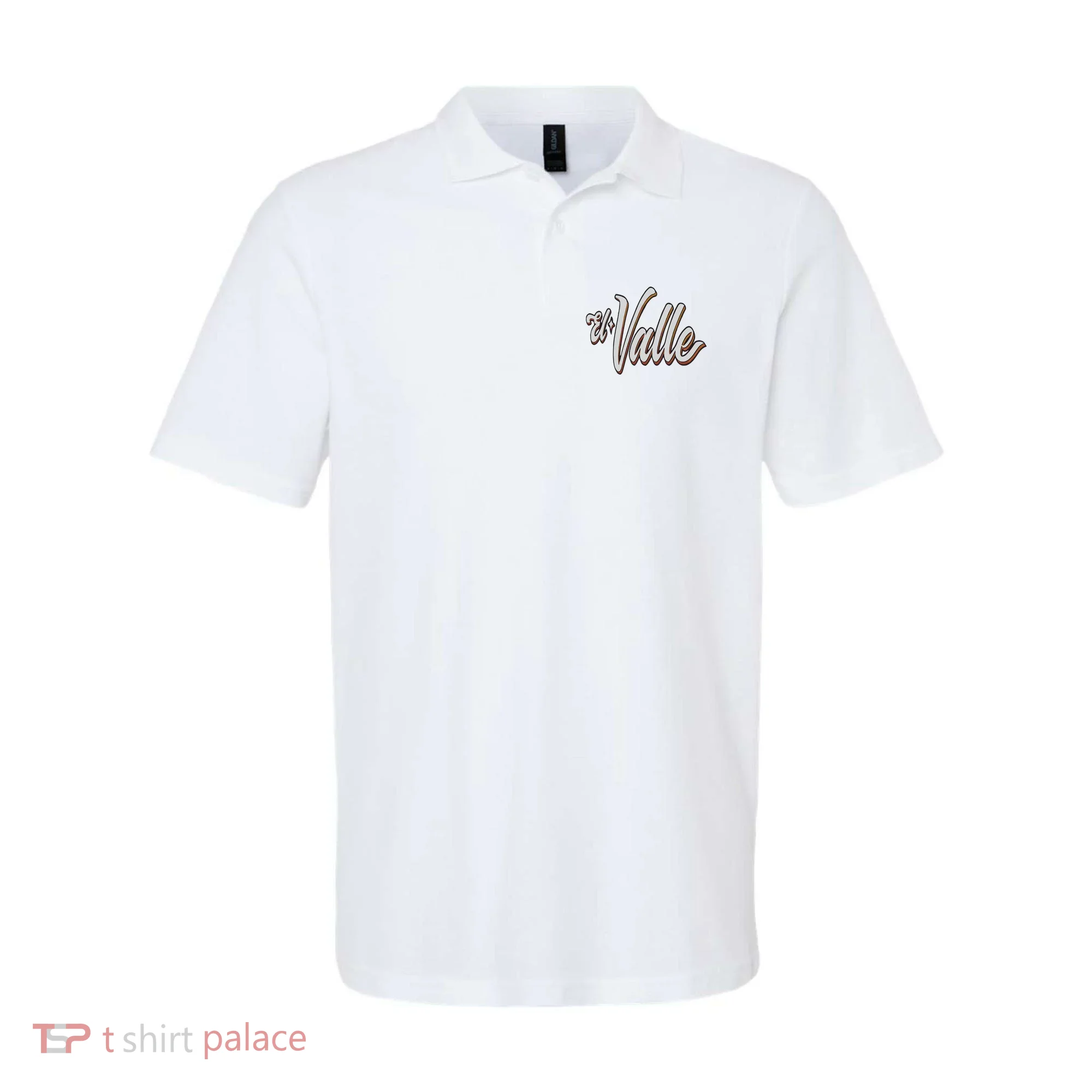 El Valle Suns Polo