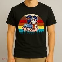 Ello Vintage The Worm T-Shirt thumb 3