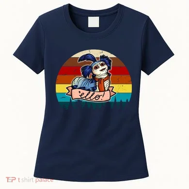 Women's T-Shirt