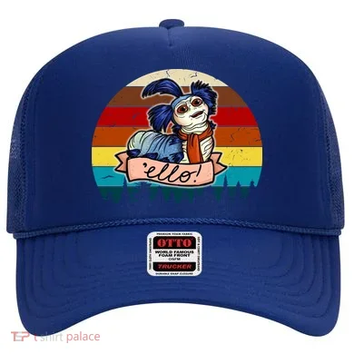 Hat