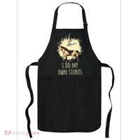 Equestrian Vaulting Vault Apron thumb 0