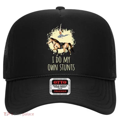 Equestrian Vaulting Vault Hat