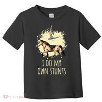 Equestrian Vaulting Vault Toddler T-Shirt thumb 0