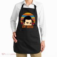 Ew, David Apron thumb 2