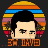 Ew, David Tumbler thumb 3