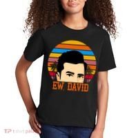 Ew, David Kids T-Shirt thumb 2