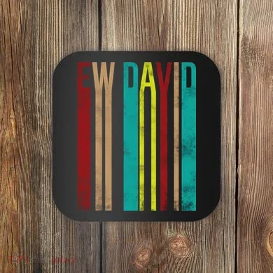 Coaster