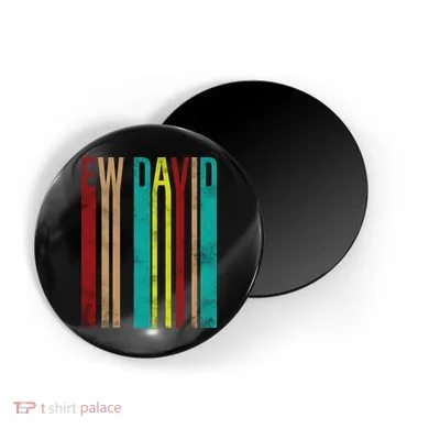 Magnet