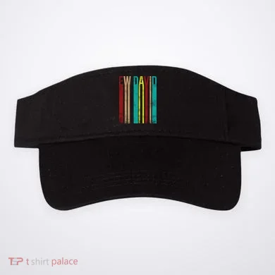 Visor