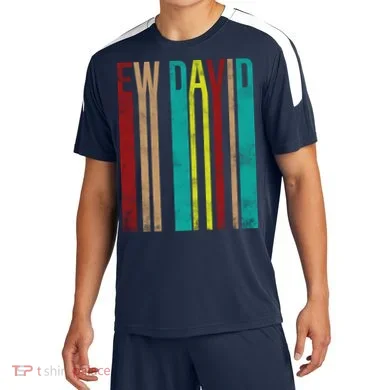 Soccer Jersey