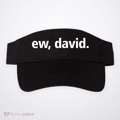 Visor