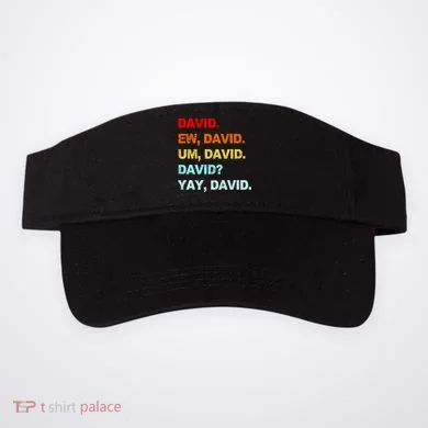 Visor