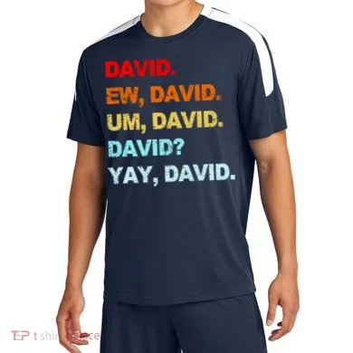 Soccer Jersey