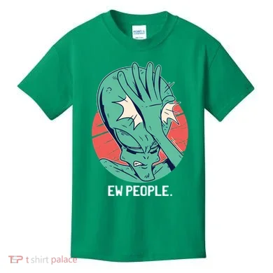 Kids T-Shirt