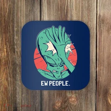 Coaster