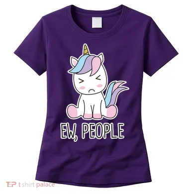 Women's T-Shirt