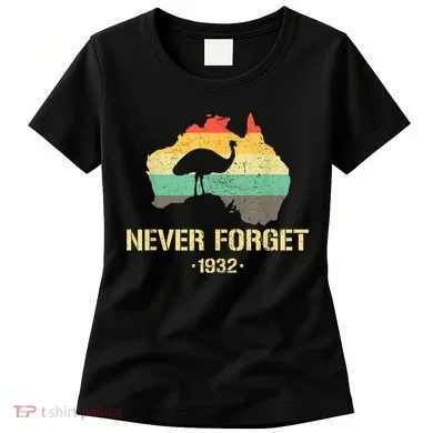 Women's T-Shirt