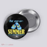 Endofsummer Winds: A Celebration Of Seasonal Change Button thumb 0