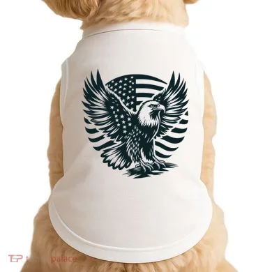 Doggie Tank