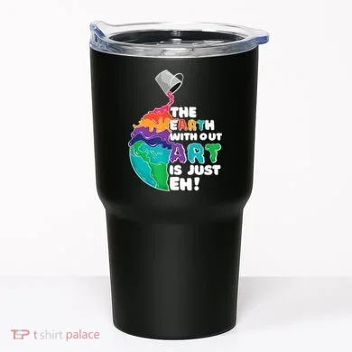 Tumbler