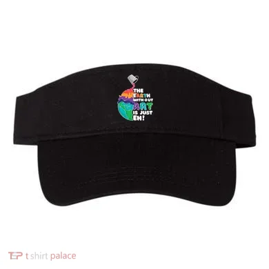 Visor
