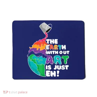 Mousepad