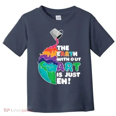 Toddler T-Shirt