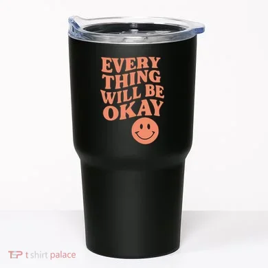 Tumbler