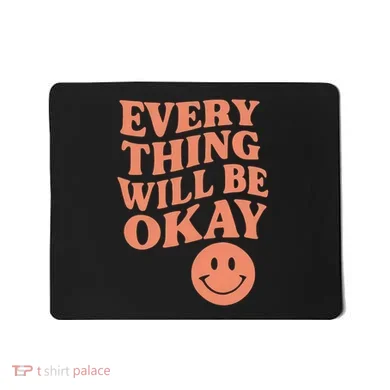 Mousepad