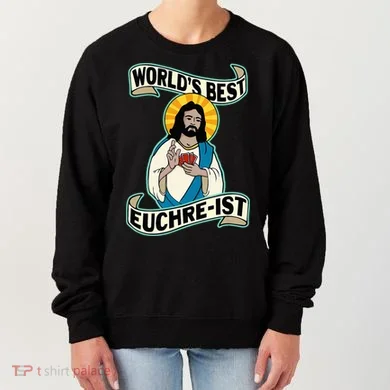 Women's Sweatshirt