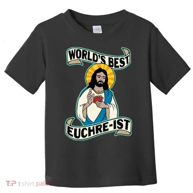 Toddler T-Shirt
