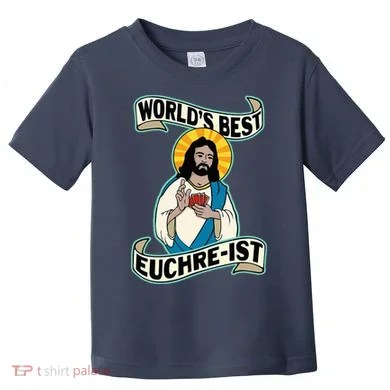 Toddler T-Shirt