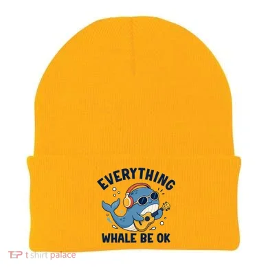 Beanie