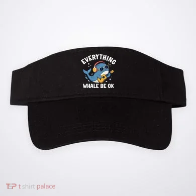 Visor