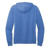 Everything Whale Be OK Women's Hoodie thumb 1