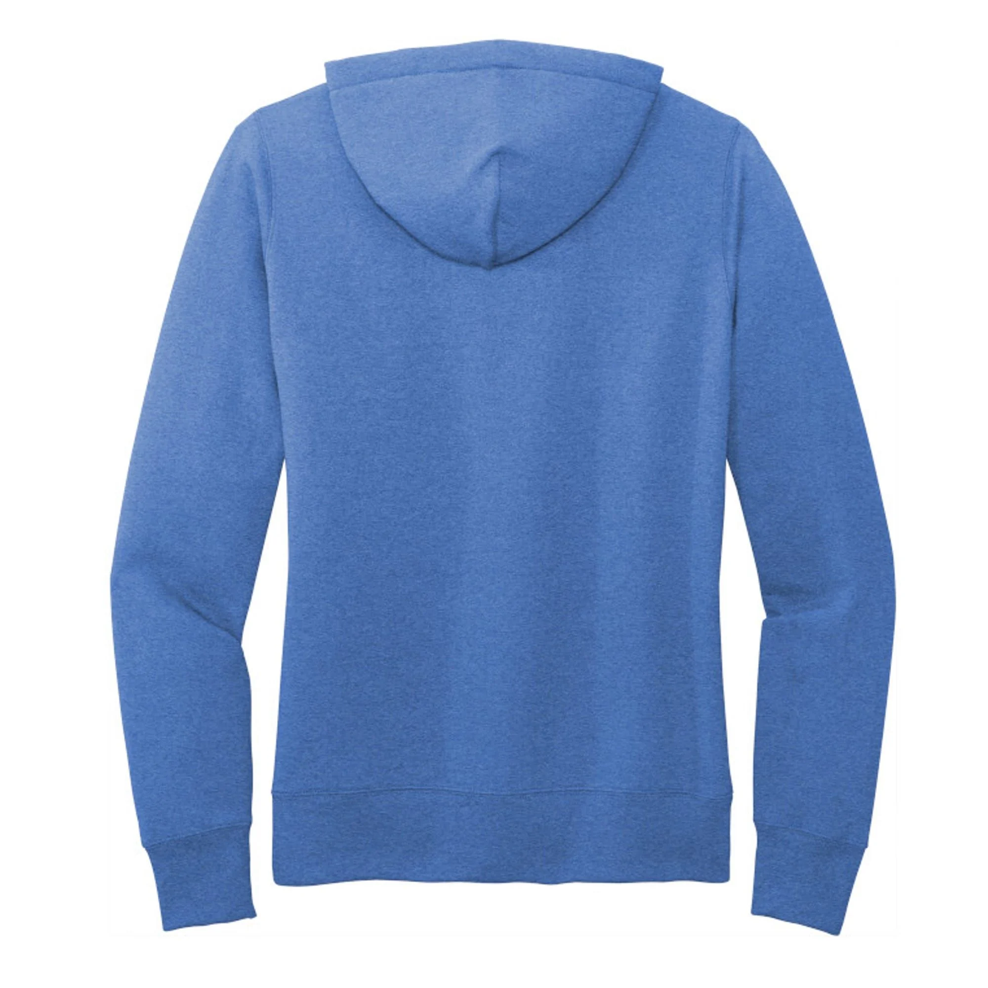 Everything Whale Be OK Women's Hoodie