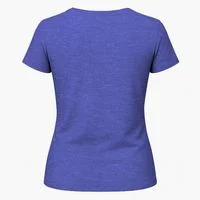 Everything Whale Be OK Women's T-Shirt thumb 5