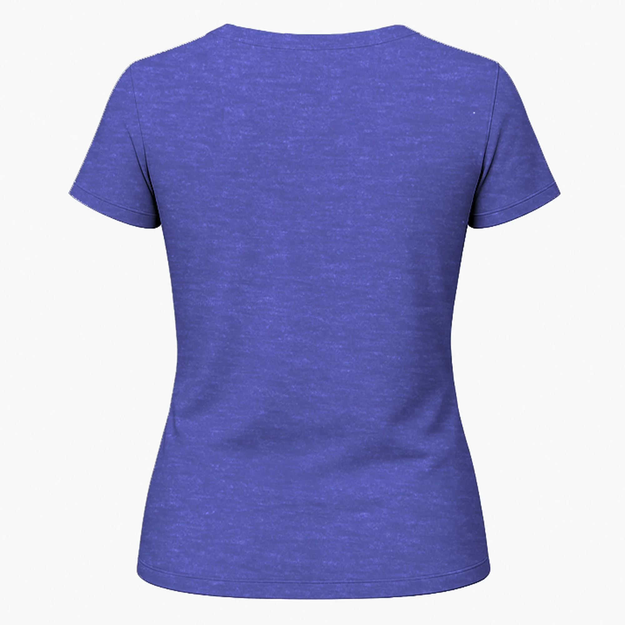 Everything Whale Be OK Women's T-Shirt