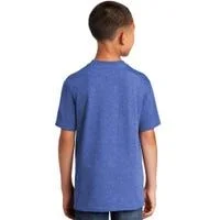 Everything Whale Be OK Kids T-Shirt thumb 1